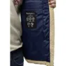 Jack Wolfskin Nordlicht Jacka