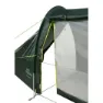Jack Wolfskin North Iii Tält, Island moss, 3 Platser