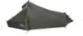 Jack Wolfskin North Timer, Island Moss, One Size