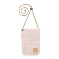 Jack Wolfskin Organizer Axelväska Jack Wolfskin Organizer Axelväska
