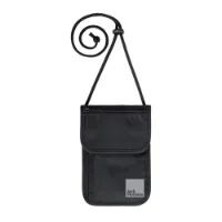 Jack Wolfskin Organizer Axelväska