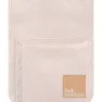 Jack Wolfskin Organizer Axelväska