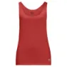 Jack Wolfskin Pack & Go ärmlös T-shirt