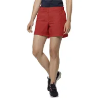 Jack Wolfskin Pack & Go Shorts Jack Wolfskin Pack & Go Shorts