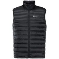 Jack Wolfskin Pack Go Väst Jack Wolfskin Pack Go Väst
