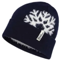 Jack Wolfskin Palaja Mössa