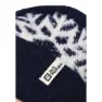 Jack Wolfskin Palaja Mössa, Night blue, One Size