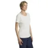Jack Wolfskin Peak Graphic T-shirt Med Korta ärmar