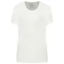 Jack Wolfskin Peak Graphic T-shirt Med Korta ärmar