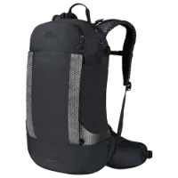 Jack Wolfskin Phantasy St 20.5l Ryggsäck Jack Wolfskin Phantasy St 20.5l Ryggsäck