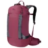 Jack Wolfskin Phantasy St 20.5l Ryggsäck