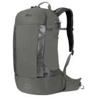 Jack Wolfskin Phantasy St 22.5l Ryggsäck