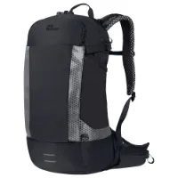 Jack Wolfskin Phantasy St 22.5l Ryggsäck Jack Wolfskin Phantasy St 22.5l Ryggsäck