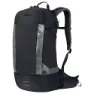 Jack Wolfskin Phantasy St 22.5l Ryggsäck