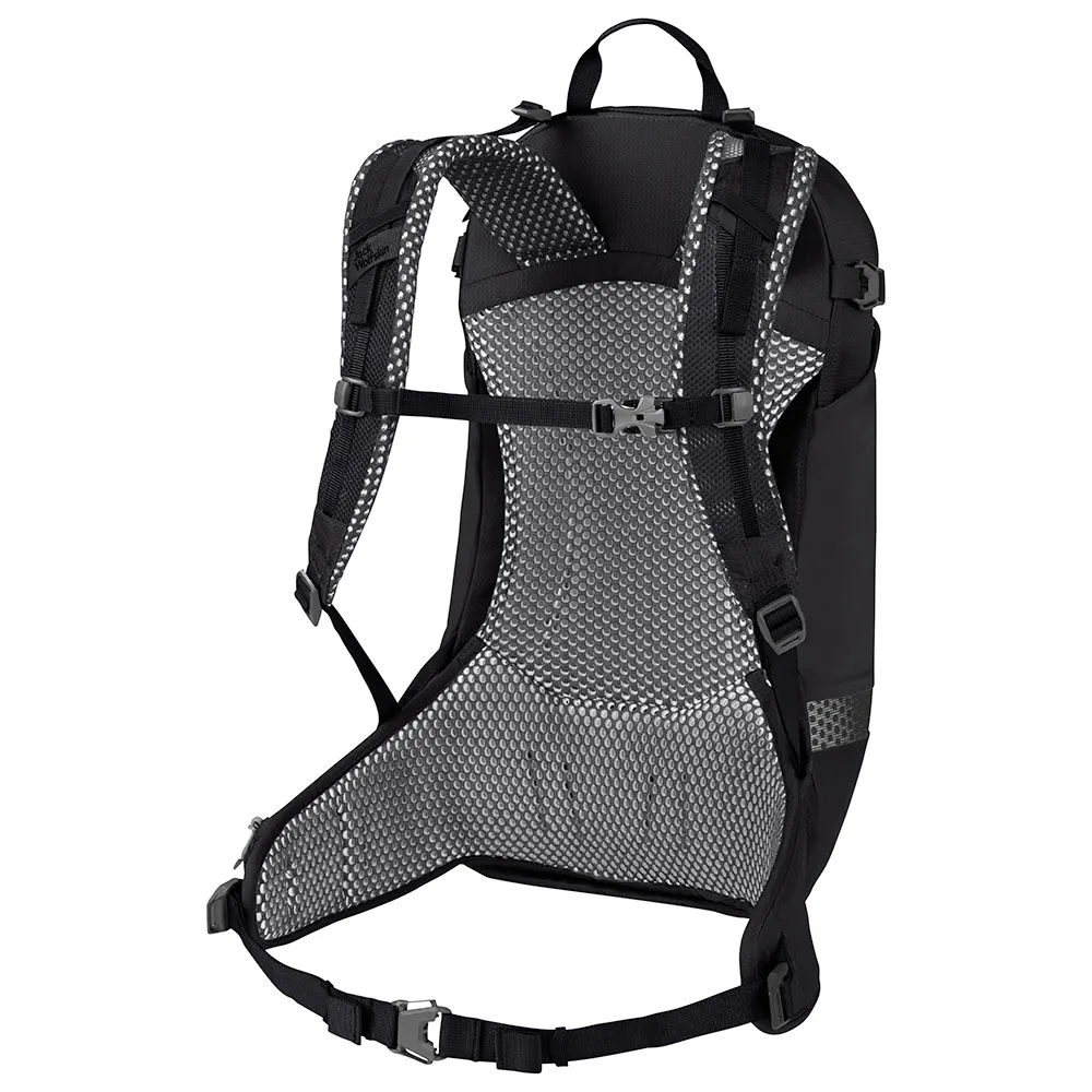 Jack Wolfskin Phantasy St 22.5l Ryggsäck Jack Wolfskin Phantasy St 22.5l Ryggsäck