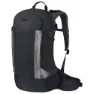Jack Wolfskin Phantasy St 22.5l Ryggsäck