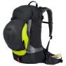 Jack Wolfskin Phantasy St 22.5l Ryggsäck