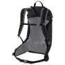 Jack Wolfskin Phantasy St 22.5l Ryggsäck