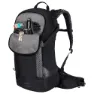 Jack Wolfskin Phantasy St 22.5l Ryggsäck
