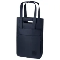Jack Wolfskin Piccadilly 15l Ryggsäck Jack Wolfskin Piccadilly 15l Ryggsäck