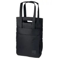 Jack Wolfskin Piccadilly 15l Ryggsäck