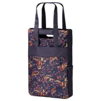 Jack Wolfskin Piccadilly 15l Ryggsäck Jack Wolfskin Piccadilly 15l Ryggsäck