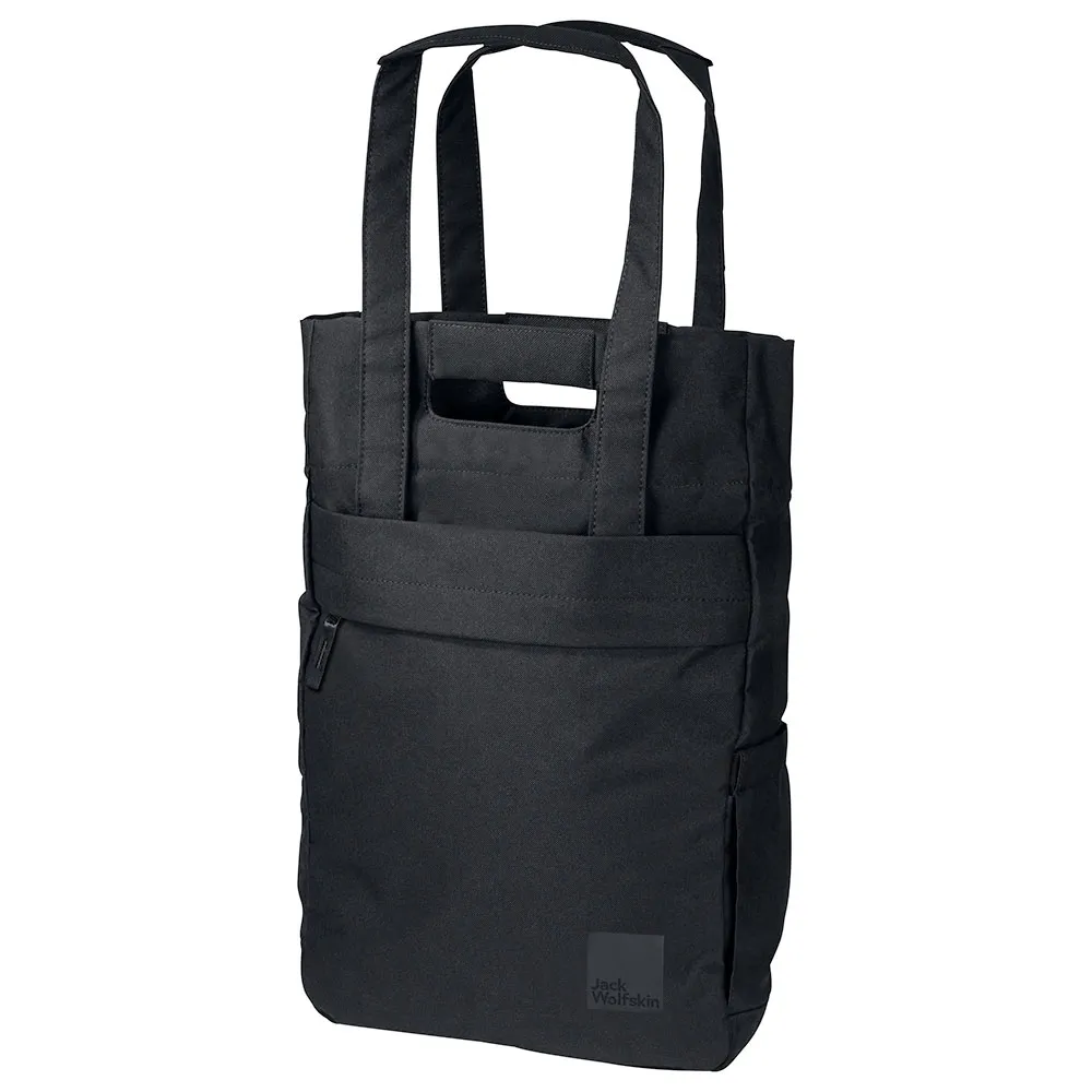 Jack Wolfskin Piccadilly 15l Ryggsäck Jack Wolfskin Piccadilly 15l Ryggsäck