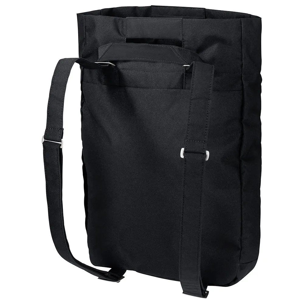 Jack Wolfskin Piccadilly 15l Ryggsäck Jack Wolfskin Piccadilly 15l Ryggsäck