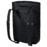 Jack Wolfskin Piccadilly 15l Ryggsäck