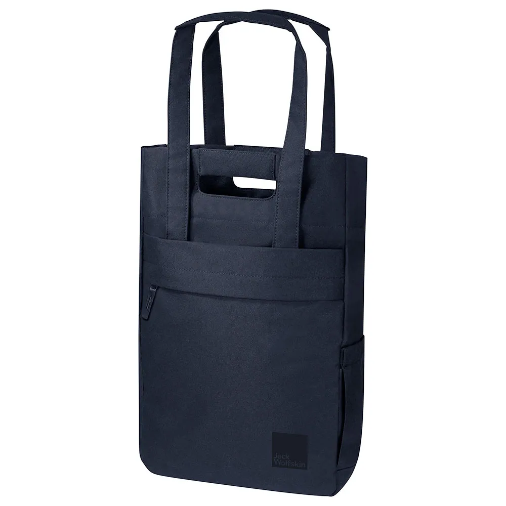 Jack Wolfskin Piccadilly 15l Ryggsäck