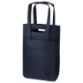 Jack Wolfskin Piccadilly 15l Ryggsäck