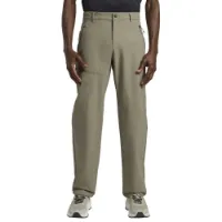 Jack Wolfskin Pico Trail Byxor Jack Wolfskin Pico Trail Byxor