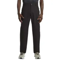 Jack Wolfskin Pico Trail Byxor