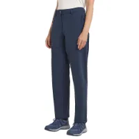 Jack Wolfskin Pico Trail Byxor Jack Wolfskin Pico Trail Byxor
