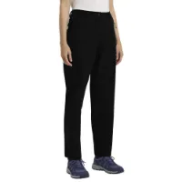 Jack Wolfskin Pico Trail Byxor Jack Wolfskin Pico Trail Byxor