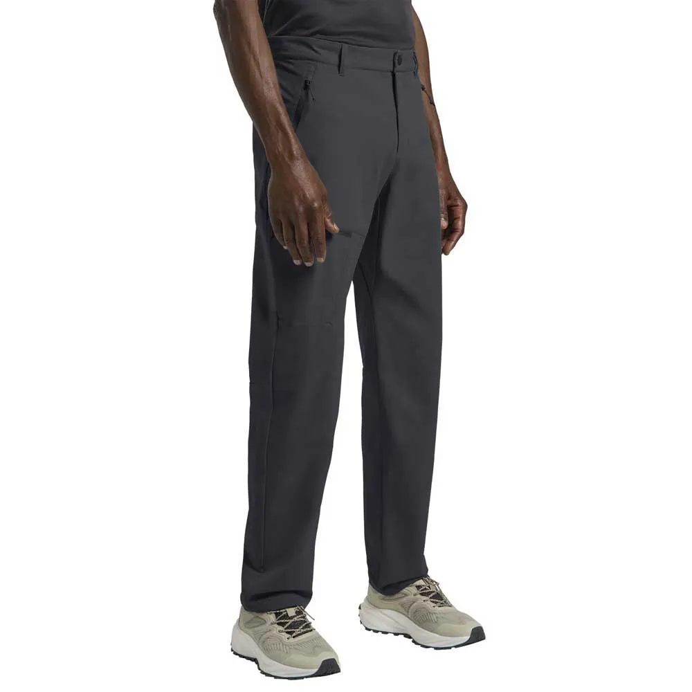 Jack Wolfskin Pico Trail Byxor