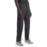 Jack Wolfskin Pico Trail Byxor