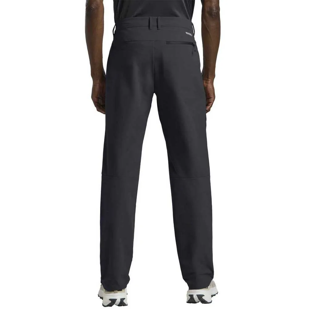 Jack Wolfskin Pico Trail Byxor