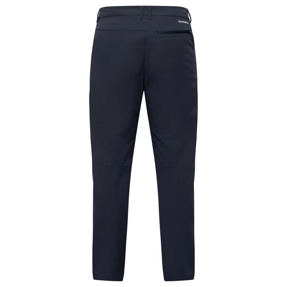 Jack Wolfskin Pico Trail Byxor