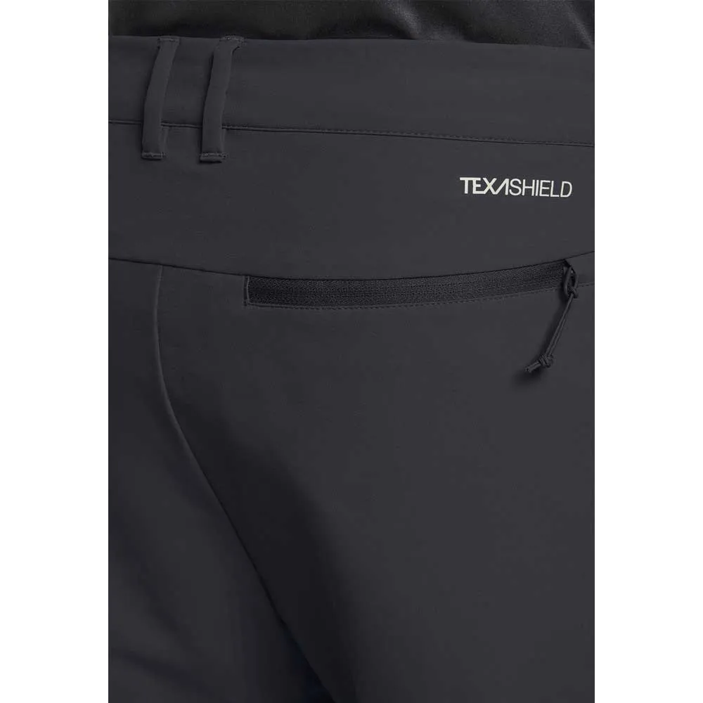 Jack Wolfskin Pico Trail Byxor