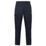 Jack Wolfskin Pico Trail Byxor
