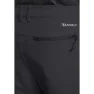 Jack Wolfskin Pico Trail Byxor