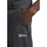 Jack Wolfskin Pico Trail Byxor