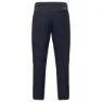 Jack Wolfskin Pico Trail Byxor