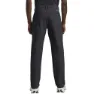 Jack Wolfskin Pico Trail Byxor