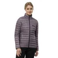 Jack Wolfskin Pilvi Down Jacka