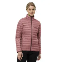 Jack Wolfskin Pilvi Down Jacka Jack Wolfskin Pilvi Down Jacka