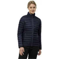 Jack Wolfskin Pilvi Down Jacka Jack Wolfskin Pilvi Down Jacka
