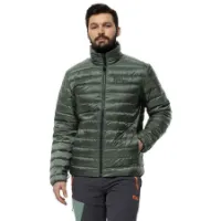 Jack Wolfskin Pilvi Down Jacka Jack Wolfskin Pilvi Down Jacka