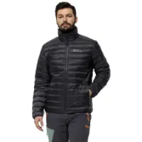 Jack Wolfskin Pilvi Down Jacka Jack Wolfskin Pilvi Down Jacka